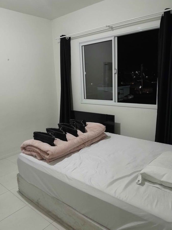 Apartamento, 2 quartos, 63 m² - Foto 9