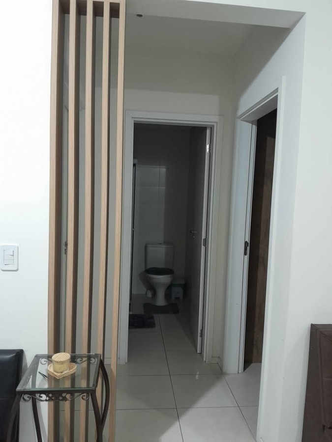 Apartamento, 2 quartos, 63 m² - Foto 5