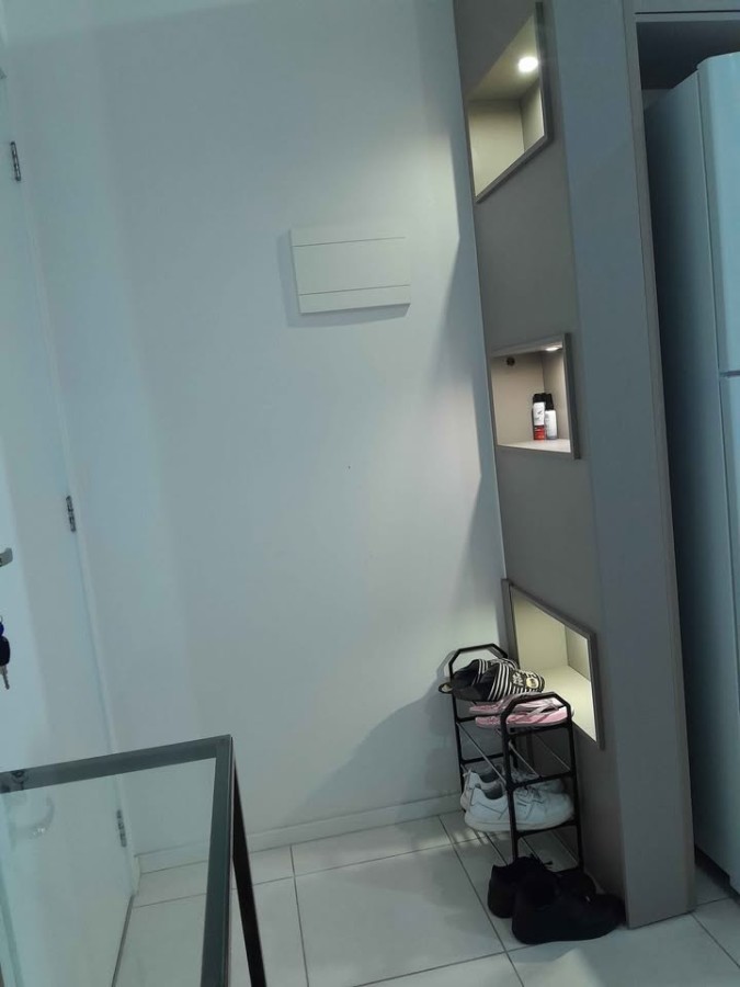 Apartamento, 2 quartos, 63 m² - Foto 10