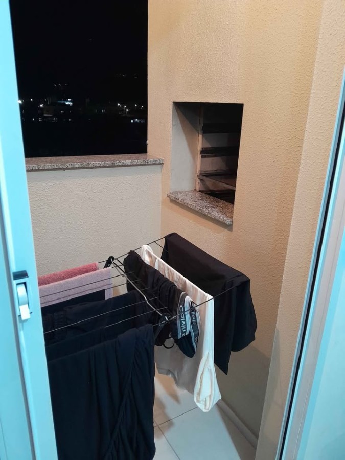 Apartamento, 2 quartos, 63 m² - Foto 14
