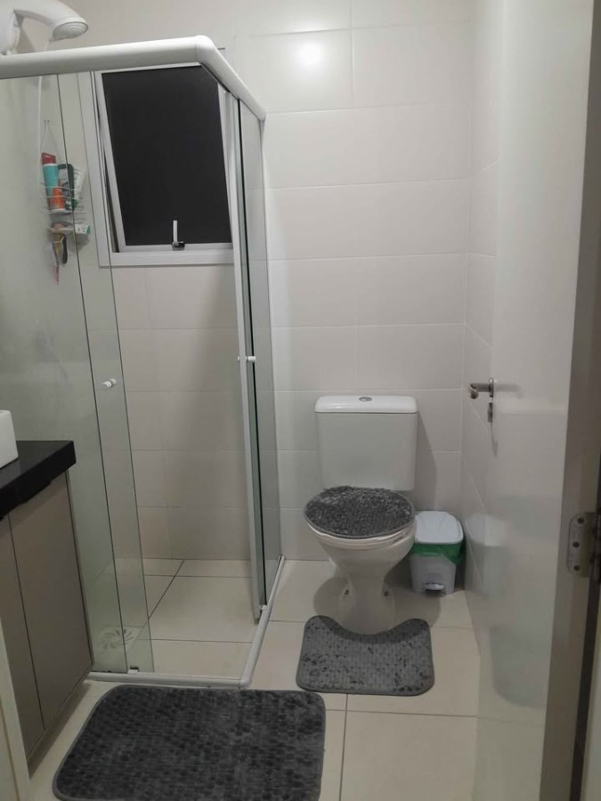 Apartamento, 2 quartos, 63 m² - Foto 15