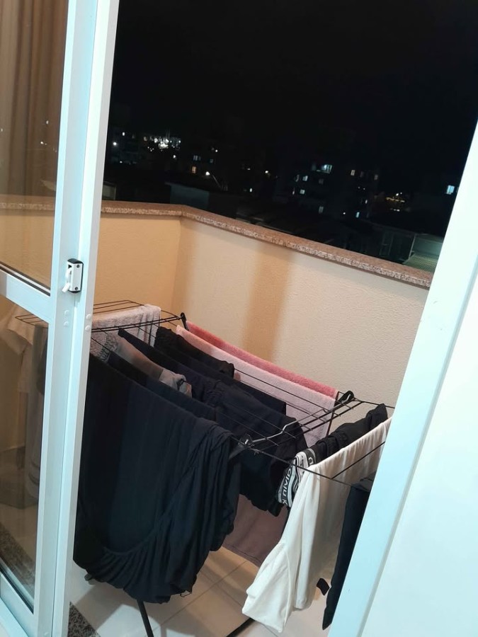 Apartamento, 2 quartos, 63 m² - Foto 13