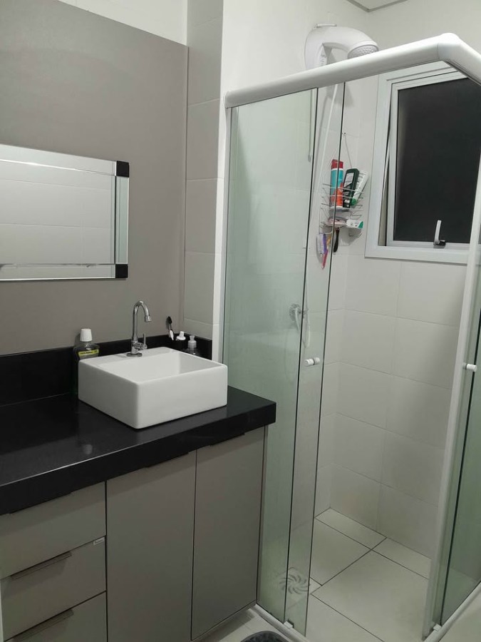 Apartamento, 2 quartos, 63 m² - Foto 12