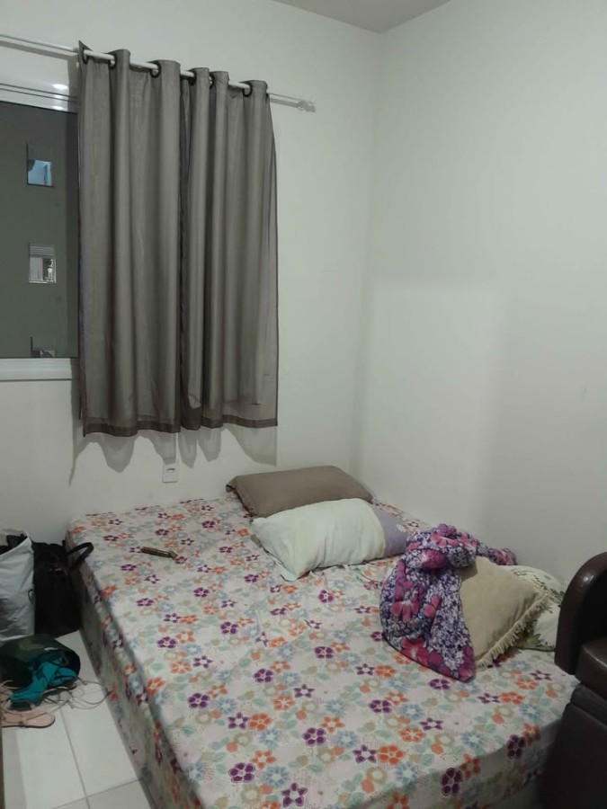 Apartamento, 2 quartos, 63 m² - Foto 16