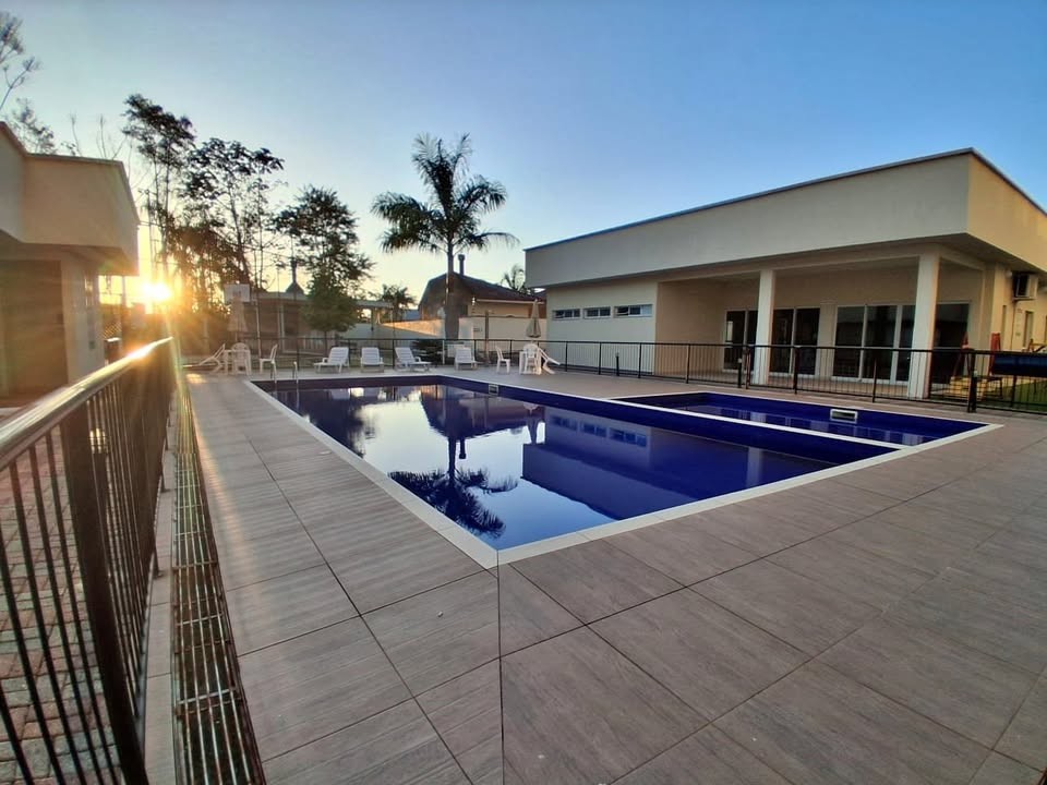 Apartamento, 2 quartos, 63 m² - Foto 1