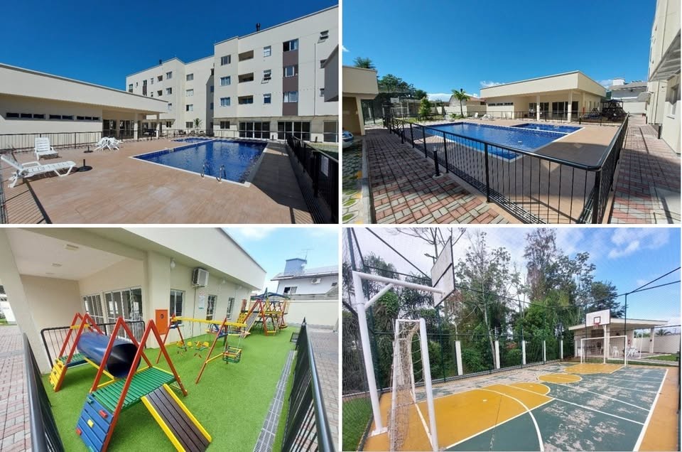 Apartamento, 2 quartos, 63 m² - Foto 18