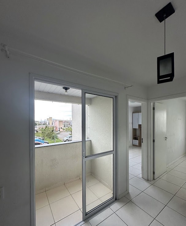 Apartamento, 2 quartos, 52 m² - Foto 7
