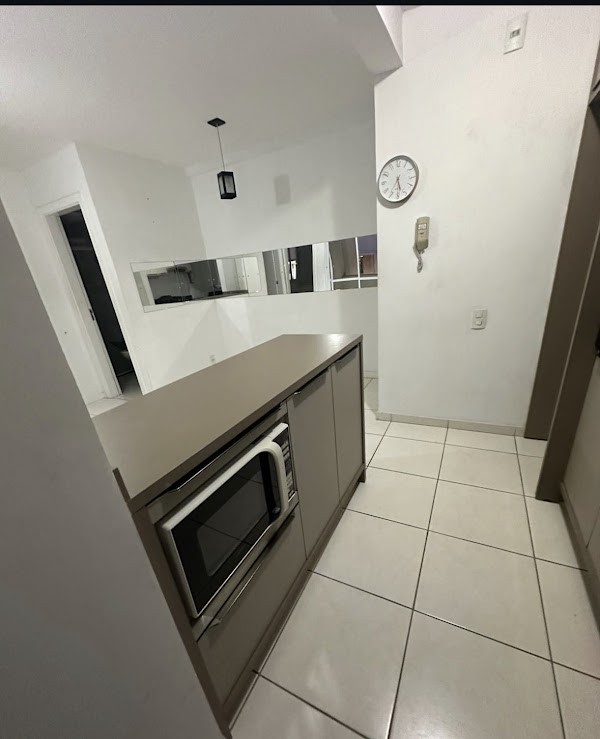 Apartamento, 2 quartos, 52 m² - Foto 5