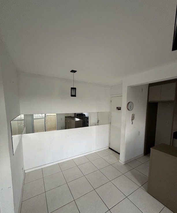 Apartamento, 2 quartos, 52 m² - Foto 10