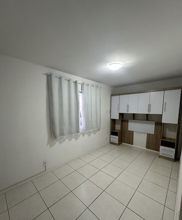 Apartamento, 2 quartos, 52 m² - Foto 9