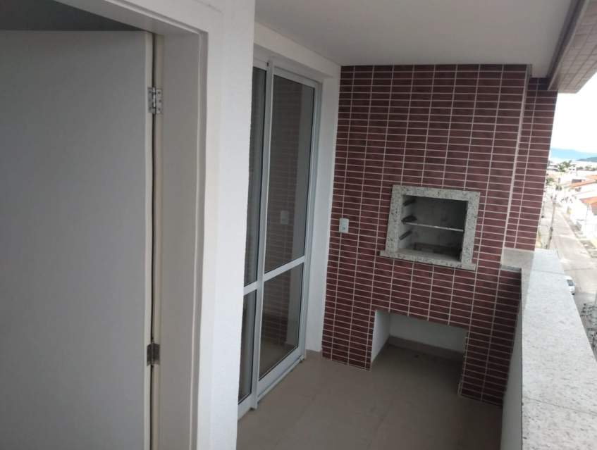 Apartamento, 2 quartos, 63 m² - Foto 7