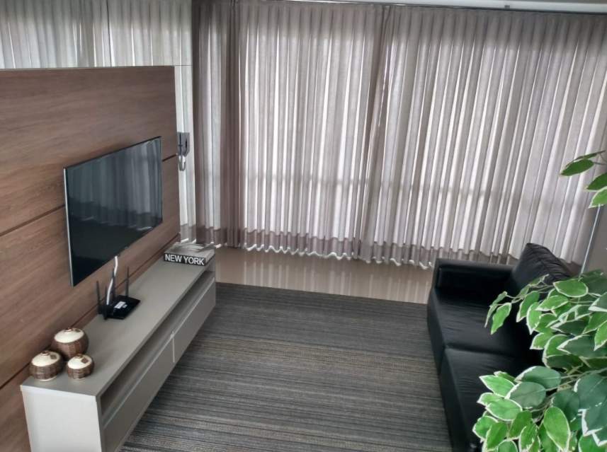 Apartamento, 2 quartos, 63 m² - Foto 9