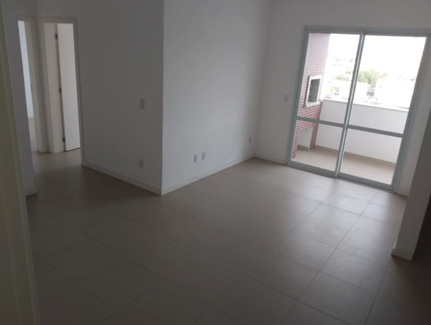 Apartamento, 2 quartos, 63 m² - Foto 10