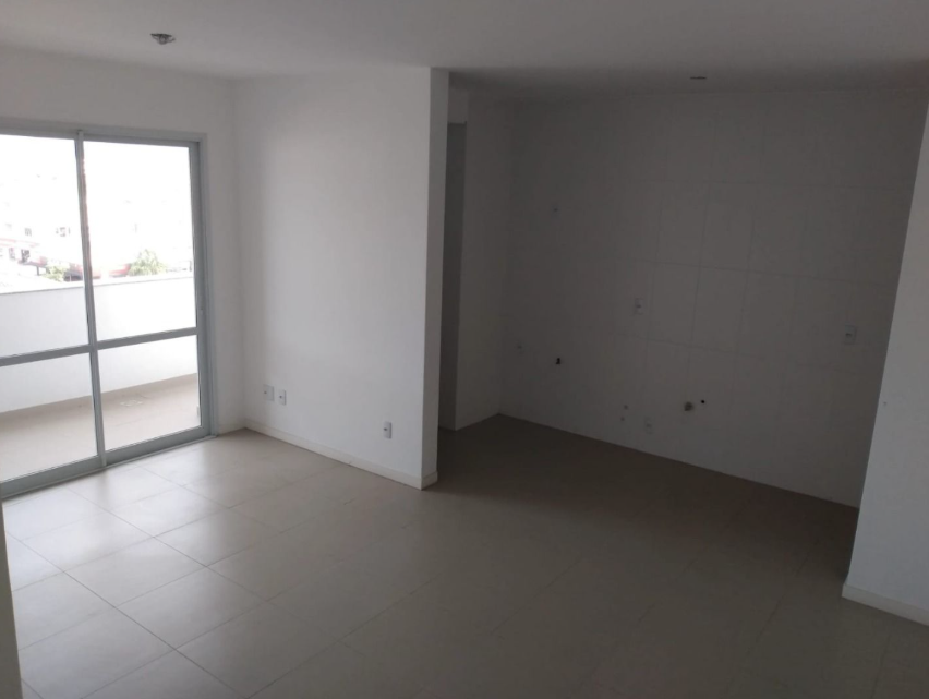 Apartamento, 2 quartos, 63 m² - Foto 11