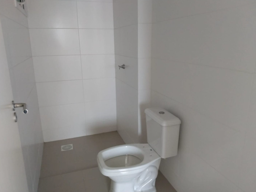 Apartamento, 2 quartos, 63 m² - Foto 12