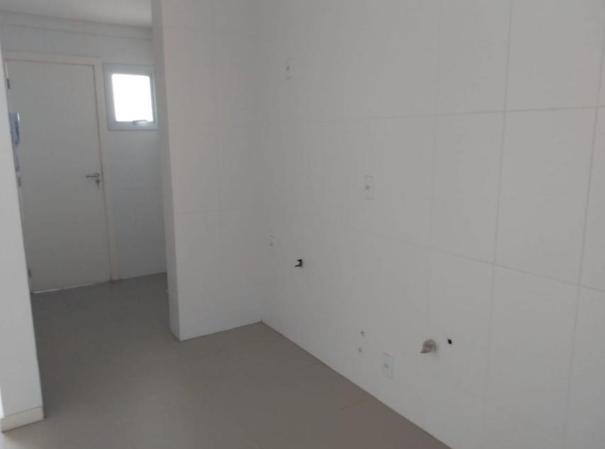 Apartamento, 2 quartos, 63 m² - Foto 14