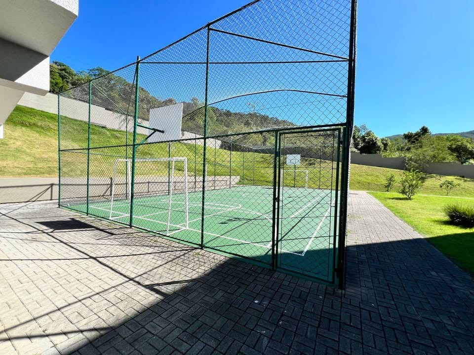 Apartamento, 2 quartos, 52 m² - Foto 7