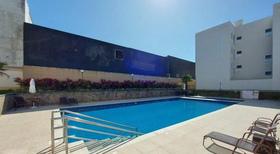 Apartamento, 2 quartos, 51 m² - Foto 6