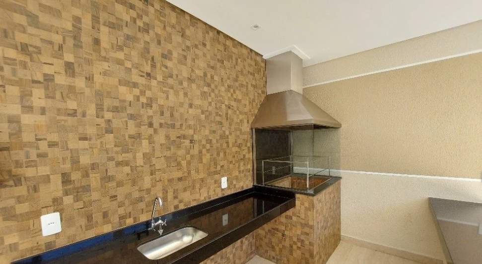 Apartamento, 2 quartos, 51 m² - Foto 8