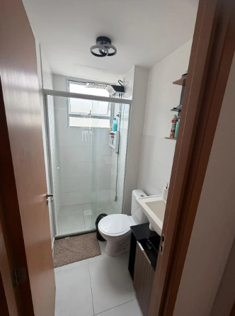 Apartamento, 2 quartos, 51 m² - Foto 19