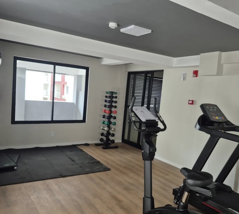 Apartamento, 2 quartos, 66 m² - Foto 12