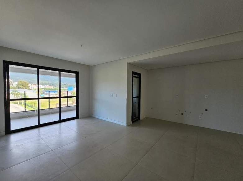 Apartamento, 2 quartos, 98 m² - Foto 3