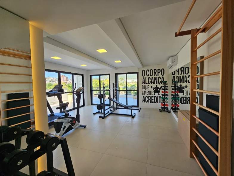 Apartamento, 2 quartos, 98 m² - Foto 5