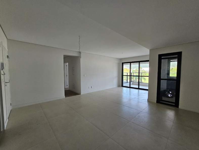 Apartamento, 2 quartos, 98 m² - Foto 6