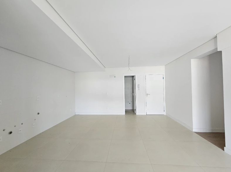 Apartamento, 2 quartos, 98 m² - Foto 7