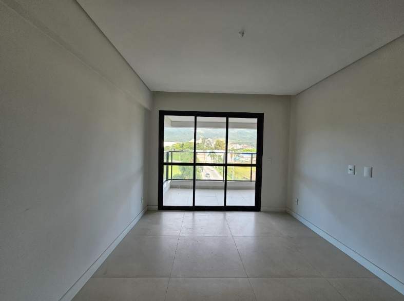 Apartamento, 2 quartos, 98 m² - Foto 8