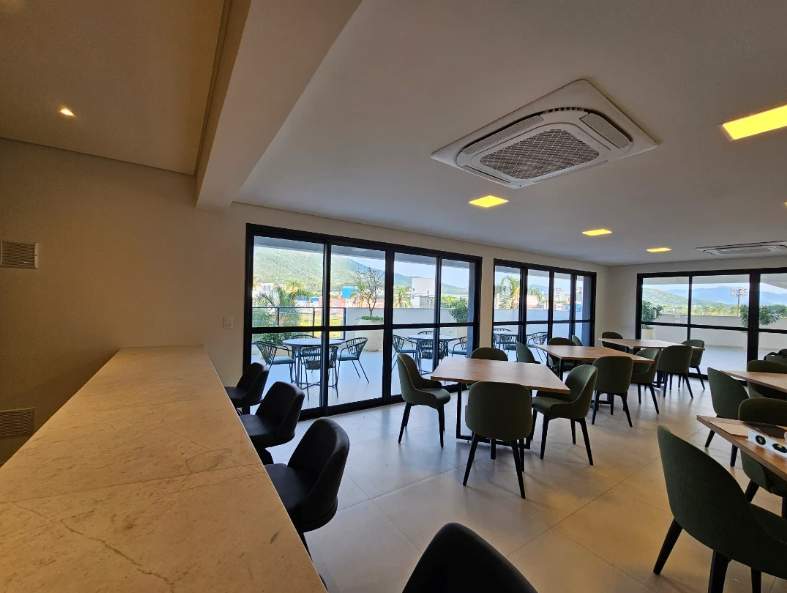 Apartamento, 2 quartos, 98 m² - Foto 10