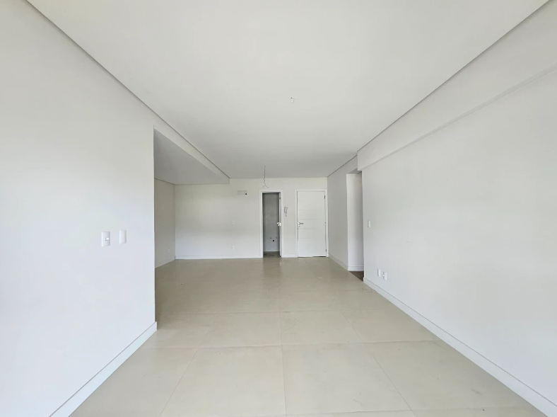 Apartamento, 2 quartos, 98 m² - Foto 13