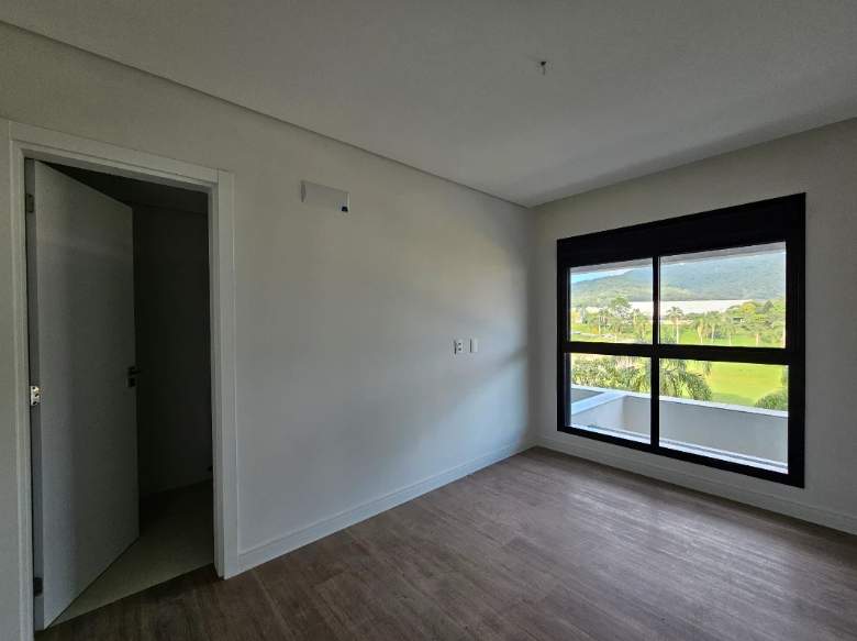 Apartamento, 2 quartos, 98 m² - Foto 14