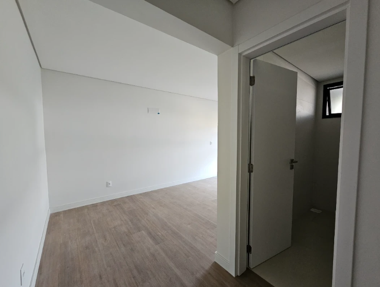 Apartamento, 2 quartos, 98 m² - Foto 15