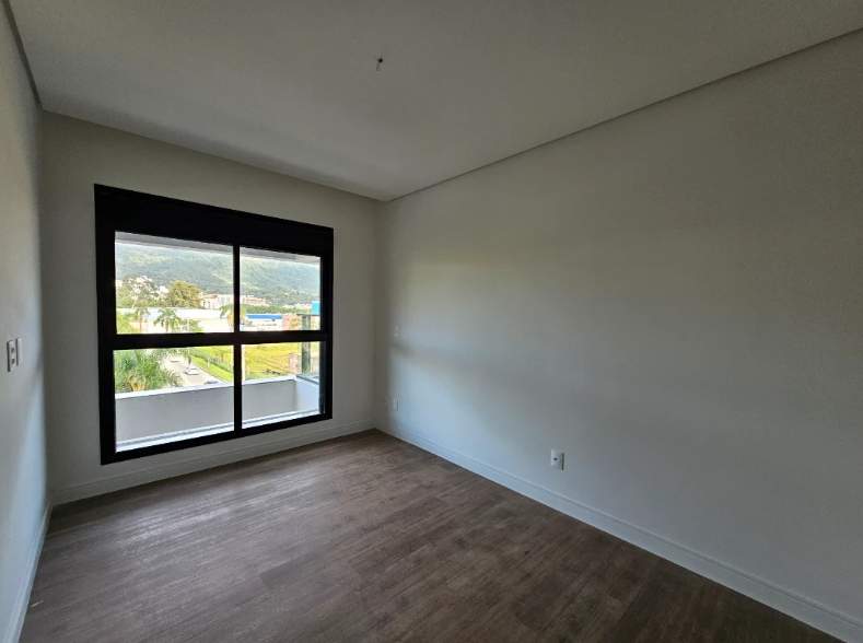 Apartamento, 2 quartos, 98 m² - Foto 16