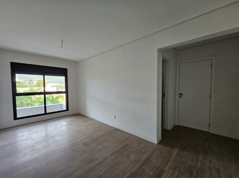 Apartamento, 2 quartos, 98 m² - Foto 18