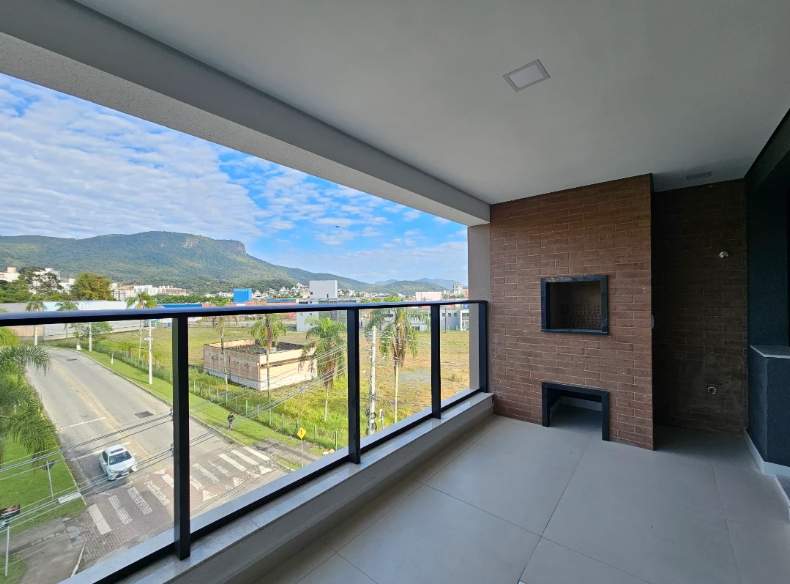 Apartamento, 2 quartos, 98 m² - Foto 19