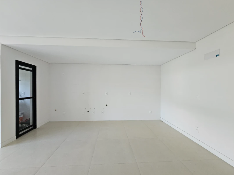 Apartamento, 2 quartos, 98 m² - Foto 20