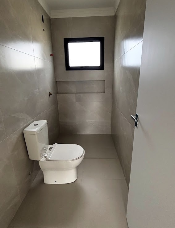 Sobrado, 3 quartos, 135 m² - Foto 18