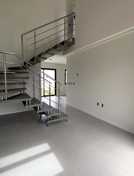 Sobrado, 3 quartos, 135 m² - Foto 14