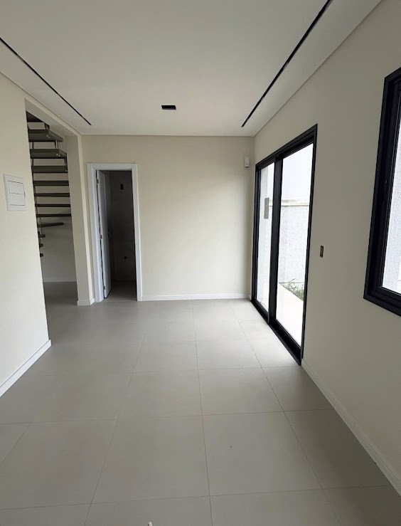 Sobrado, 3 quartos, 135 m² - Foto 15