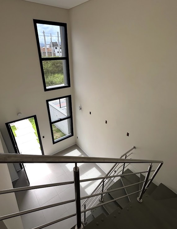 Sobrado, 3 quartos, 135 m² - Foto 16