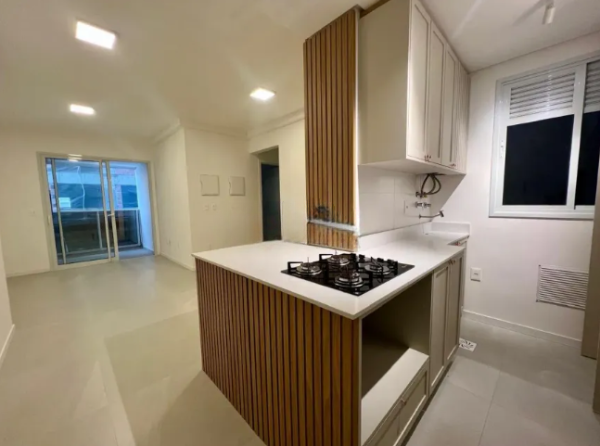 Apartamento, 2 quartos, 70 m² - Foto 13