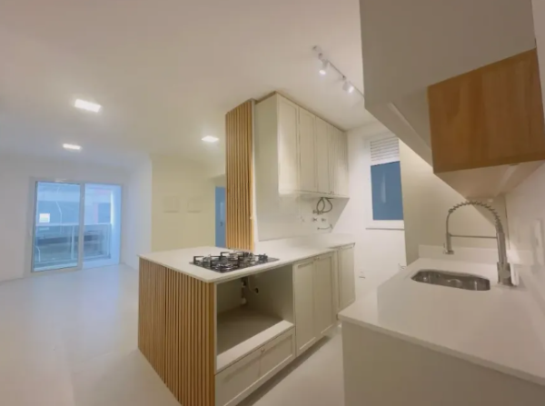 Apartamento, 2 quartos, 70 m² - Foto 14