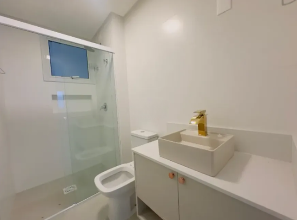 Apartamento, 2 quartos, 70 m² - Foto 15