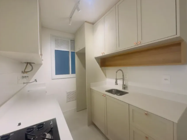 Apartamento, 2 quartos, 70 m² - Foto 16