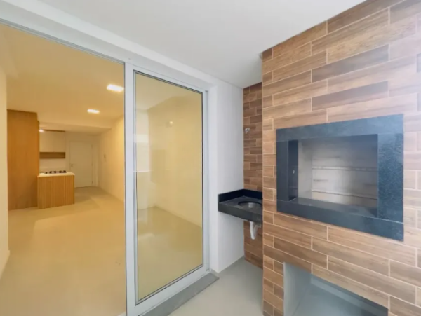 Apartamento, 2 quartos, 70 m² - Foto 18