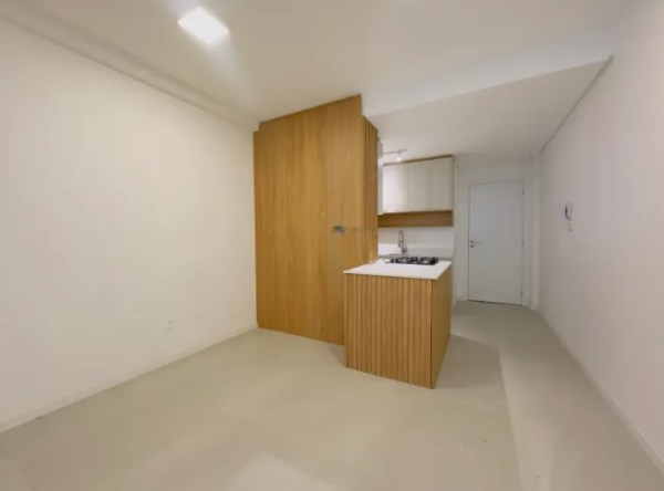 Apartamento, 2 quartos, 70 m² - Foto 19