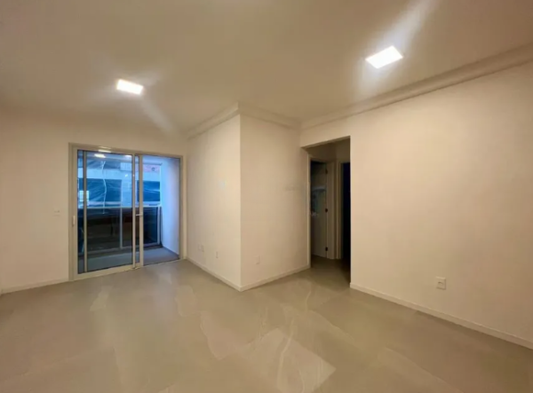 Apartamento, 2 quartos, 70 m² - Foto 20