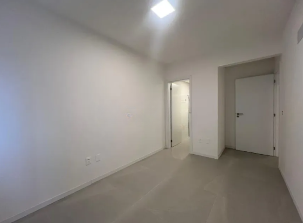 Apartamento, 2 quartos, 70 m² - Foto 21